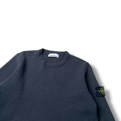 Stone Island Knit (XL)