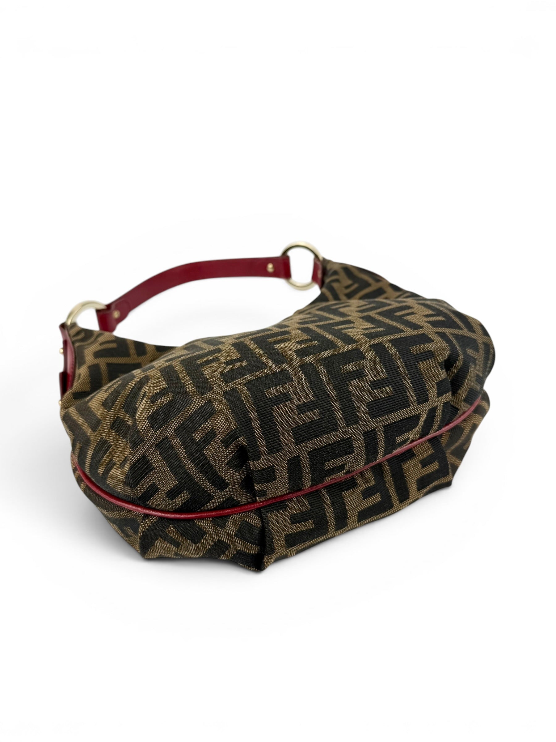 https://cdn.shopify.com/s/files/1/0812/5268/0004/files/95DAECBB-5713-4886-8AA0-44AB1C9DB3C4.jpg?v=1777301076