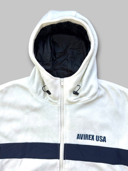 https://cdn.shopify.com/s/files/1/1807/1991/files/95E9CD72-81BF-446D-88E9-1C190D3DA3D2.jpg?v=1782574692