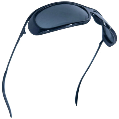 Vintage Gucci Sunglasses