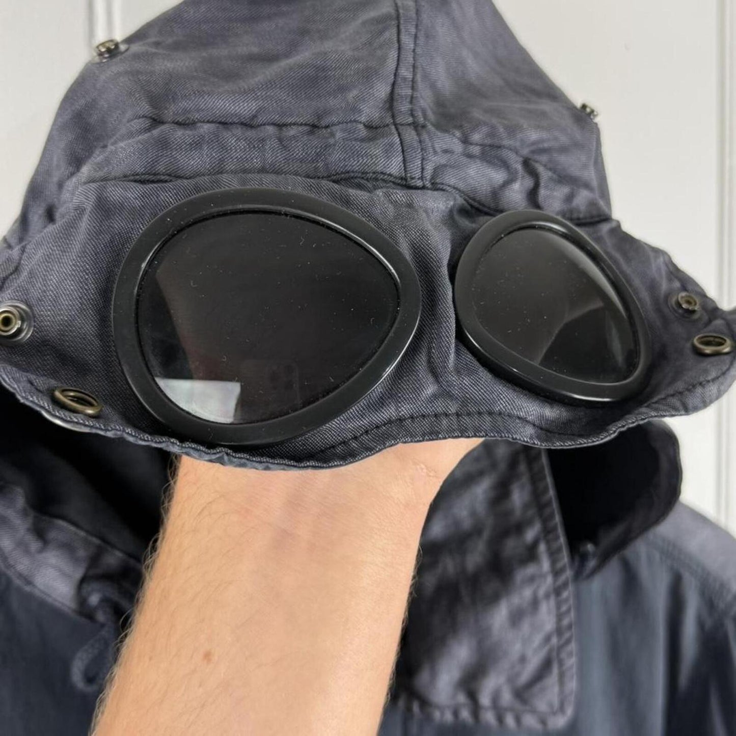 https://cdn.shopify.com/s/files/1/0095/5088/9023/files/95ad1d0f-5773-4e1f-ad80-916e5e969b2d.jpg?v=1778599705