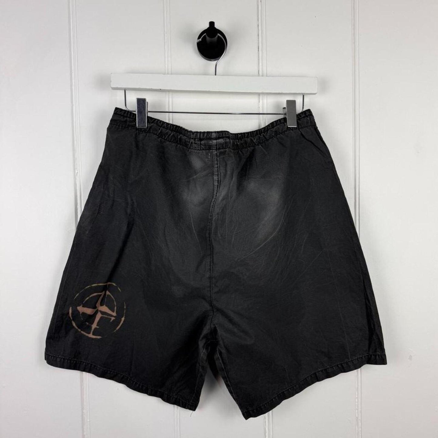 https://cdn.shopify.com/s/files/1/0095/5088/9023/files/95ce34bd-d7dd-407e-a3bb-fff69f80aa8c.jpg?v=1779377908