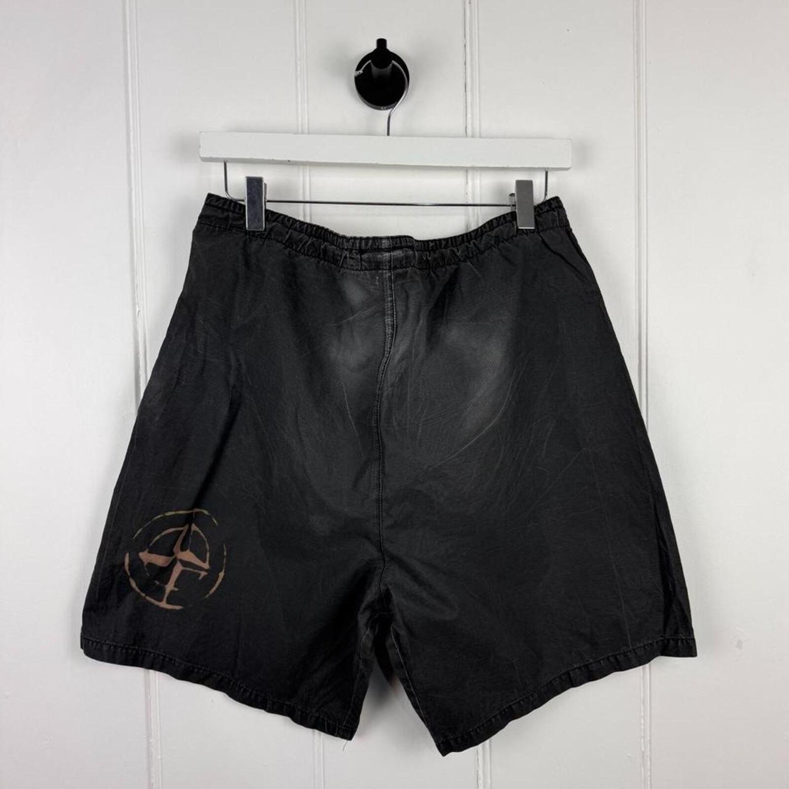 https://cdn.shopify.com/s/files/1/0095/5088/9023/files/95ce34bd-d7dd-407e-a3bb-fff69f80aa8c.jpg?v=1779377908
