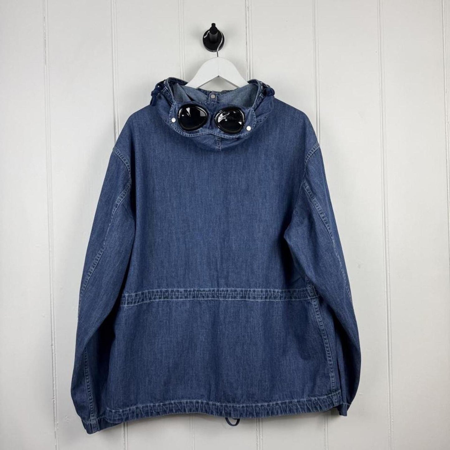 https://cdn.shopify.com/s/files/1/0095/5088/9023/files/95e8a355-1097-44cc-af89-f32fd2559a9c.jpg?v=1779377929
