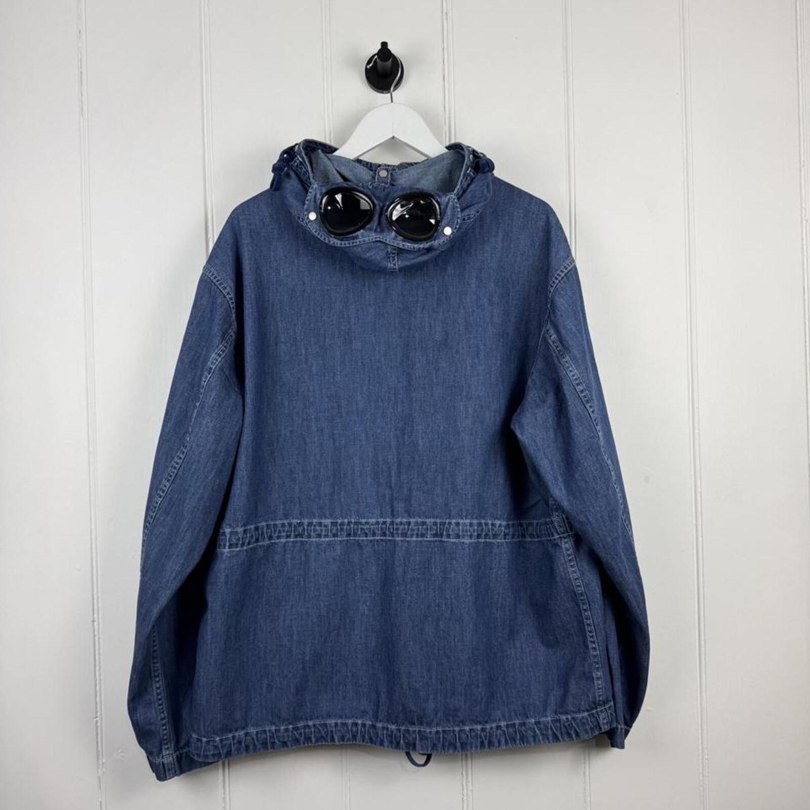 https://cdn.shopify.com/s/files/1/0095/5088/9023/files/95e8a355-1097-44cc-af89-f32fd2559a9c.jpg?v=1779377929