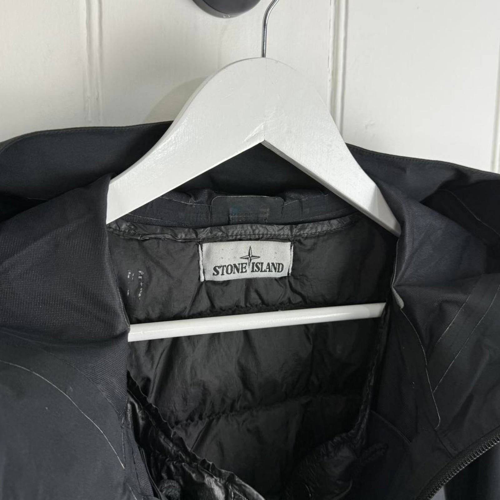 https://cdn.shopify.com/s/files/1/0095/5088/9023/files/95ea5a23-cd38-4236-8257-04c5934c6056.jpg?v=1765125579