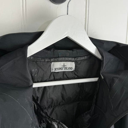 https://cdn.shopify.com/s/files/1/0095/5088/9023/files/95ea5a23-cd38-4236-8257-04c5934c6056.jpg?v=1765125579