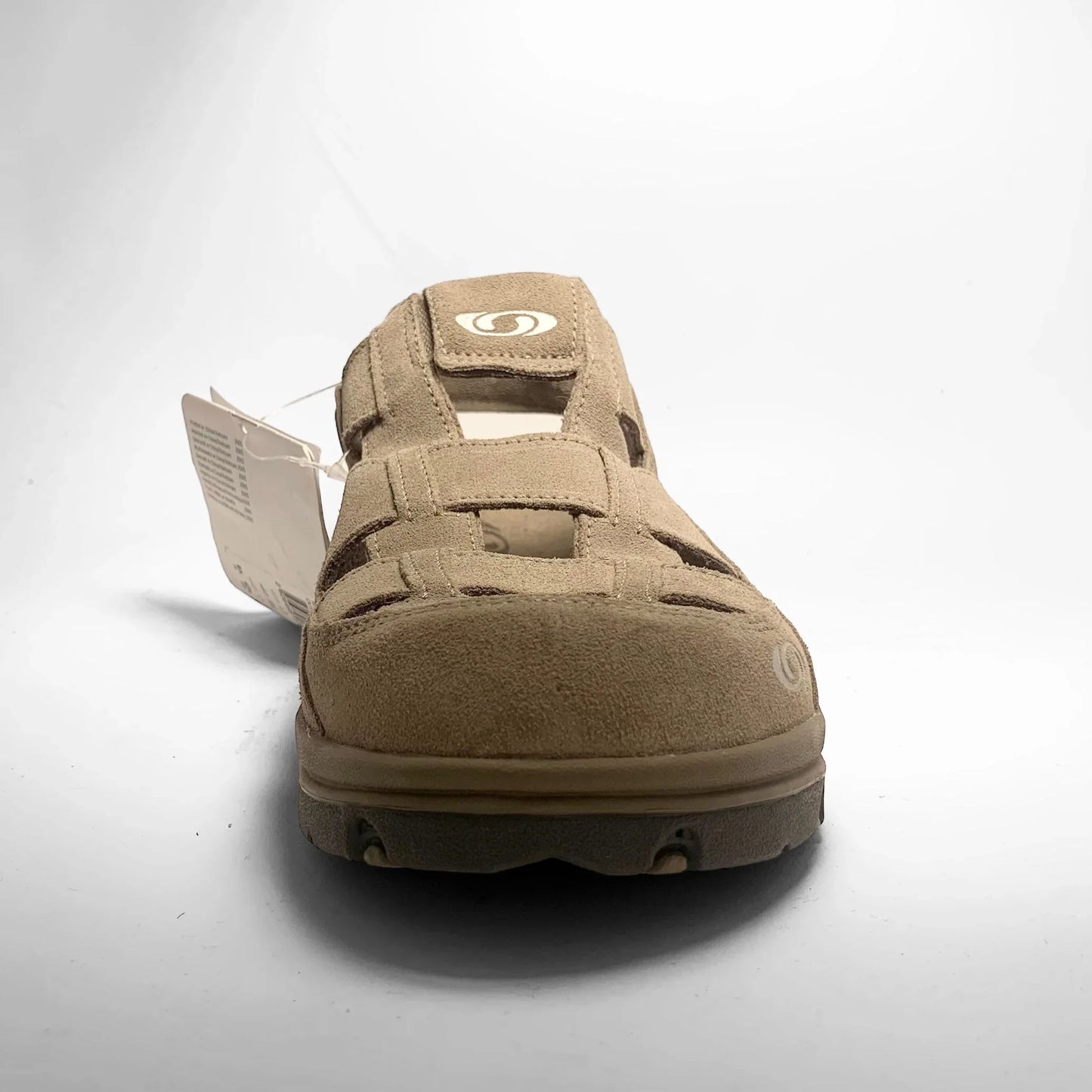 Salomon Habana Sandals 3