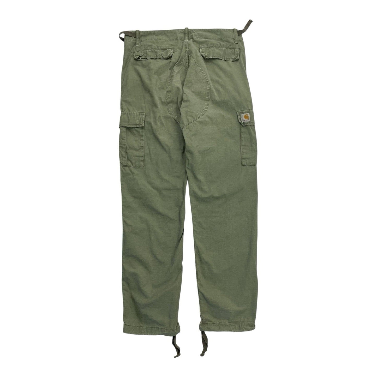 Carhartt Cargos, W32 L32 | Carhartt, Green