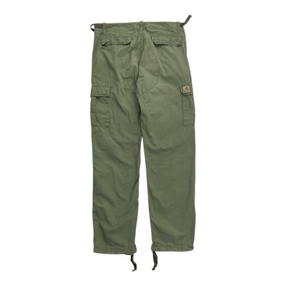 Carhartt Cargos, W32 L32 | Carhartt, Green