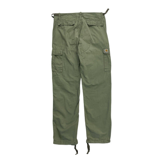 Carhartt Cargos, W32 L32 | Carhartt, Green