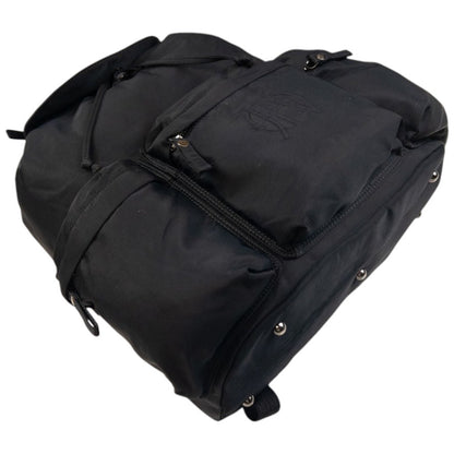 Vintage Jean Paul Gaultier Bucket Backpack