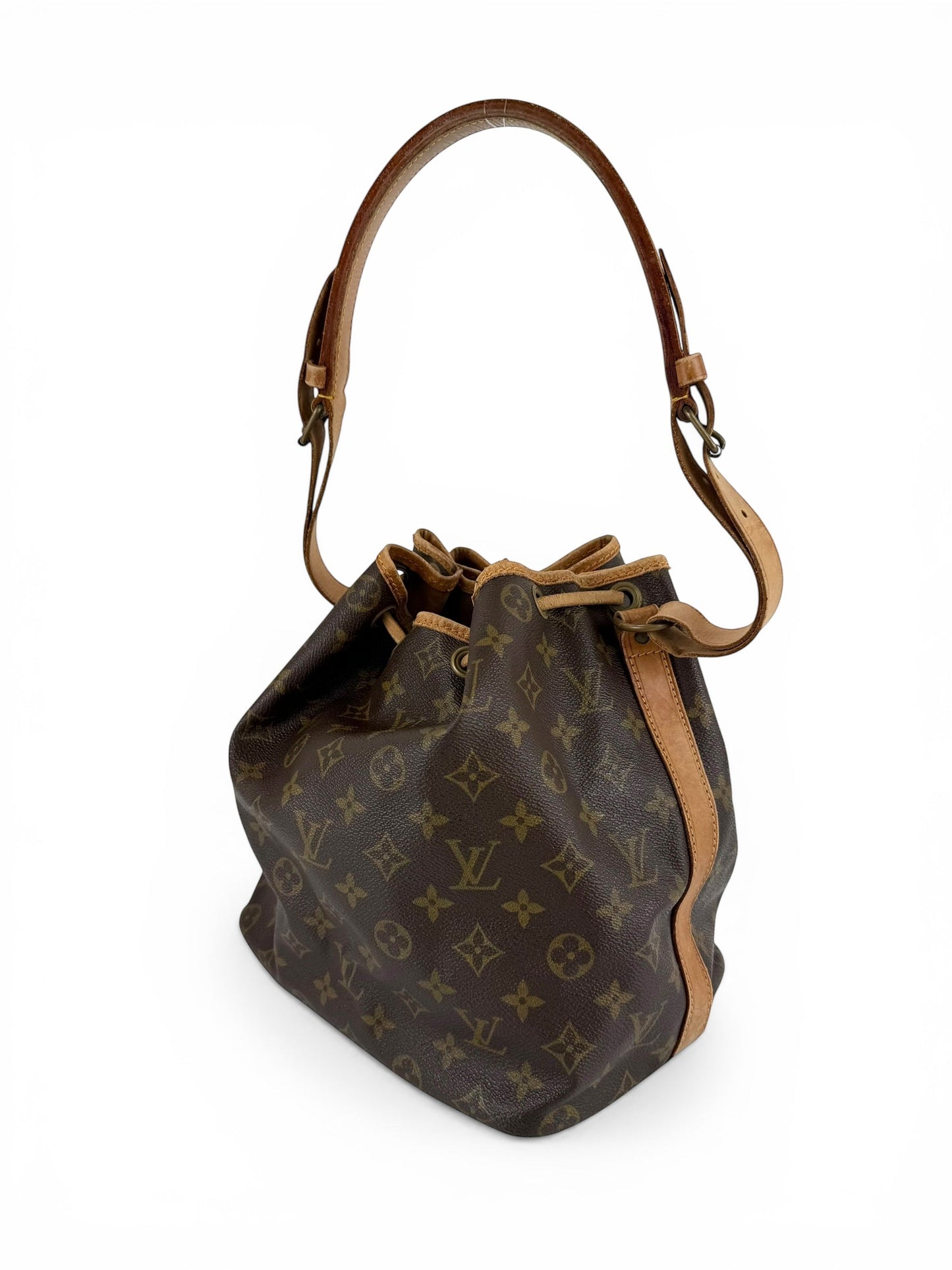 https://cdn.shopify.com/s/files/1/0812/5268/0004/files/963FB8A2-33B3-4D95-BB02-95EEB2B78296.jpg?v=1774349402