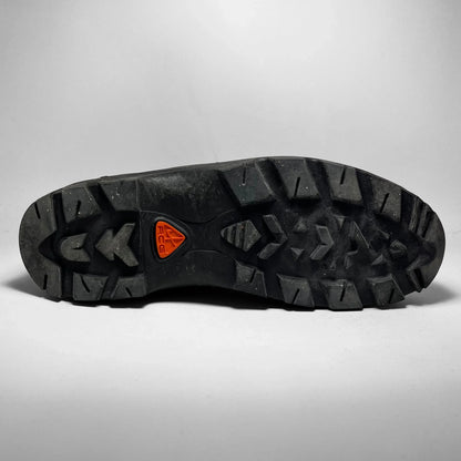 Nike ACG Minarette Leather (1999)