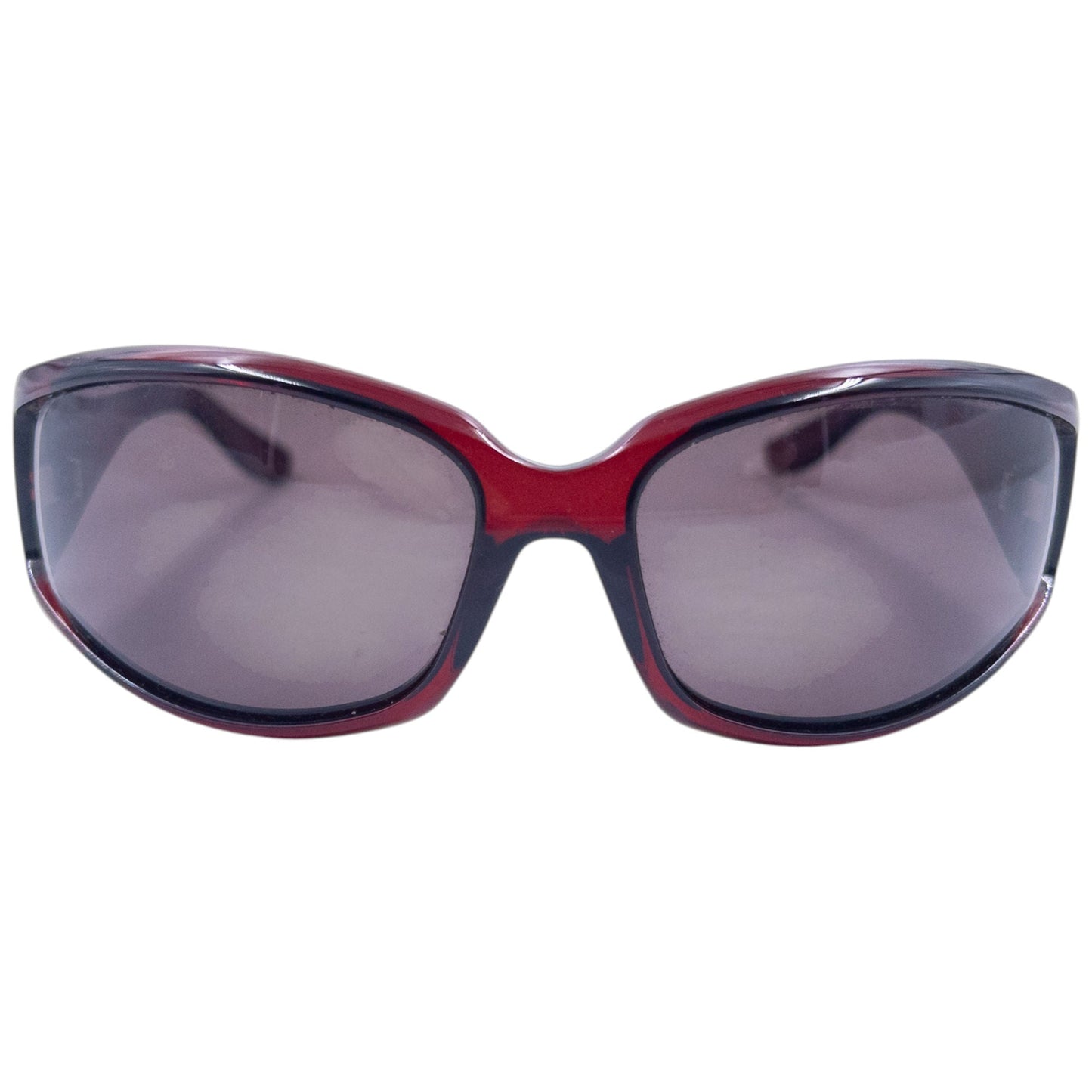 Vintage Gucci Diamonte Sunglasses