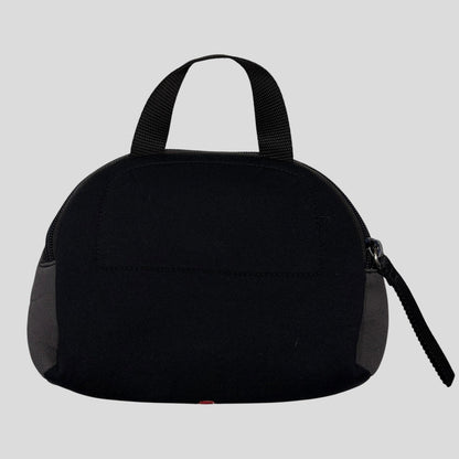 Prada Sport 1999 Neoprene Mini Tote Handle Bag | O/S, Multicoloured