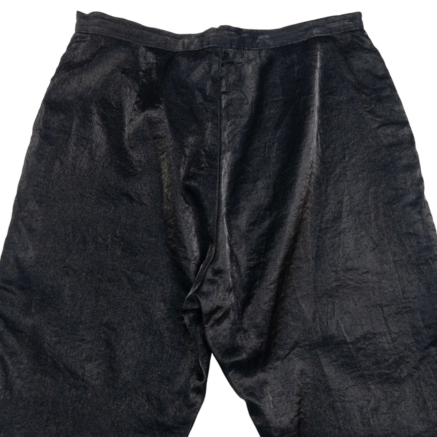 Vintage Hysteric Glamour Trousers Womens Size W25