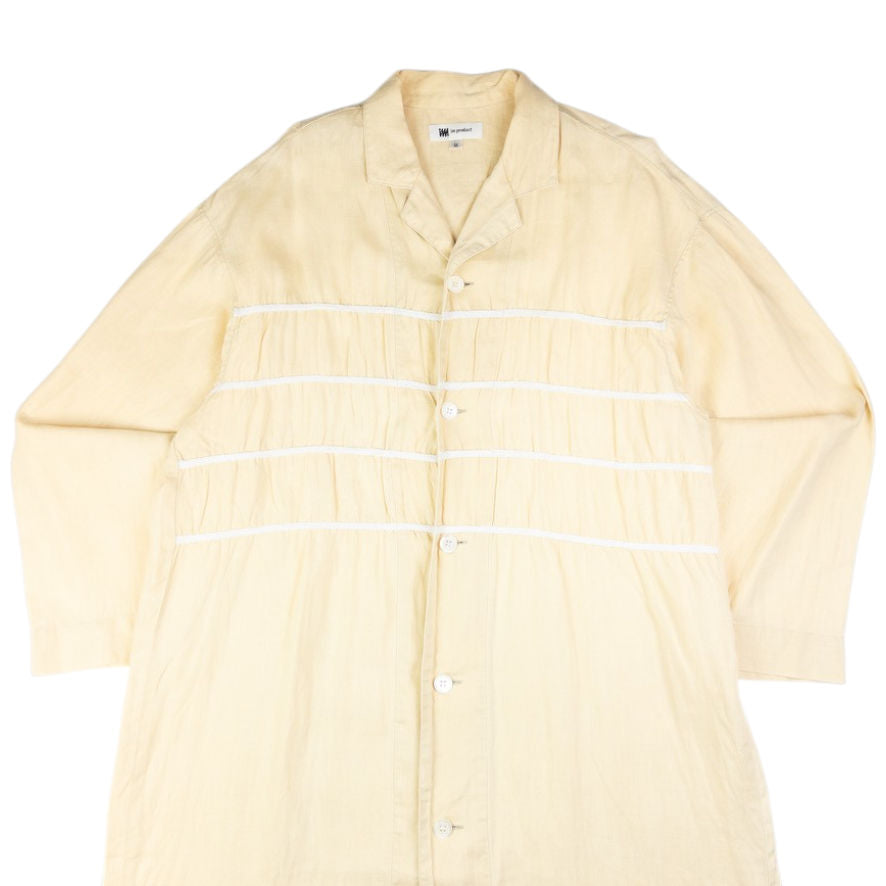 Vintage Issey Miyake Button Up Jacket Size M