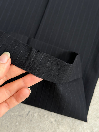 Burberrys London 1990s Suit - 46S/W34