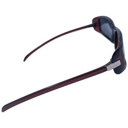 Vintage 1998 Gucci By Tom Ford Sunglasses | O/S, Blue