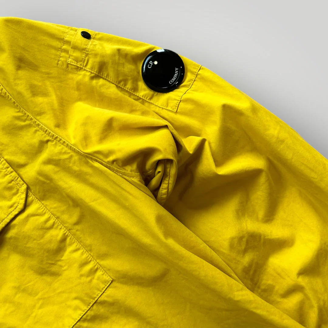 C.P. Company SS/23 Overshirt XL