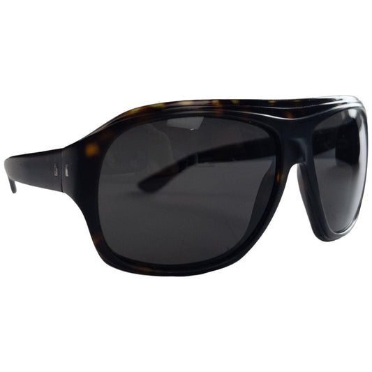 Vintage YSL Yves Saint Laurent Sunglasses - Known Source