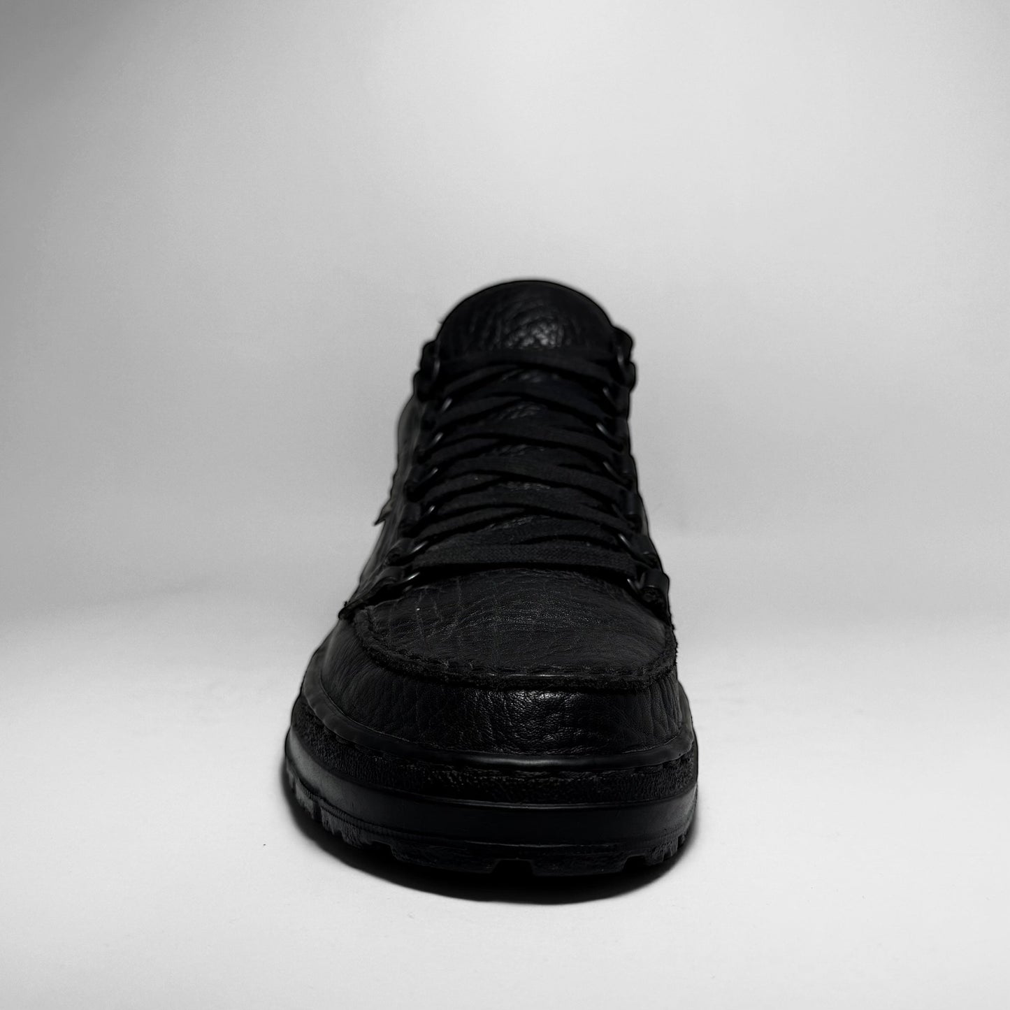 Mephisto Cruiser (2000s)