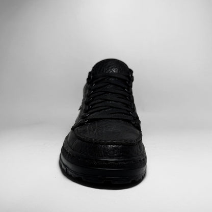 Mephisto Cruiser (2000s)