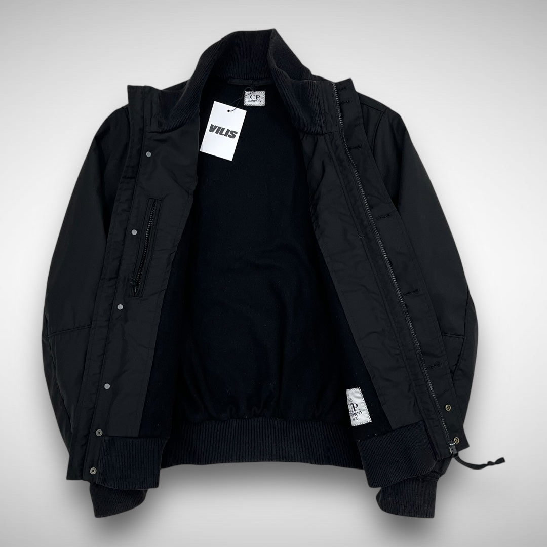 CP Company Dynafil Bomberjacket (AW2008)