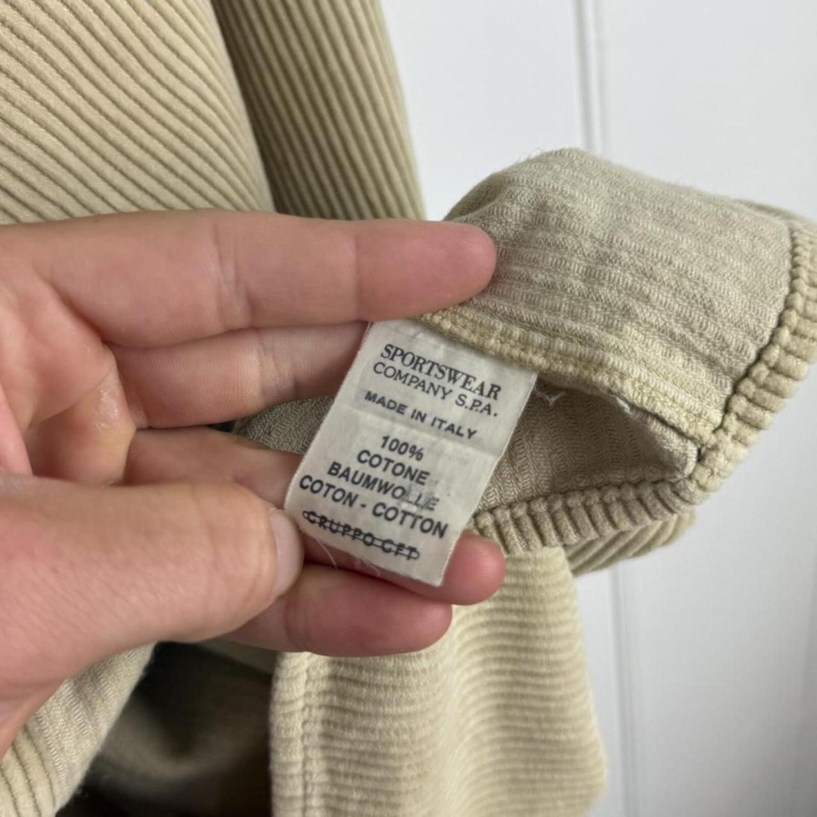 https://cdn.shopify.com/s/files/1/0095/5088/9023/files/971b1a38-997a-4600-9798-dd6c928865cf.jpg?v=1779378538