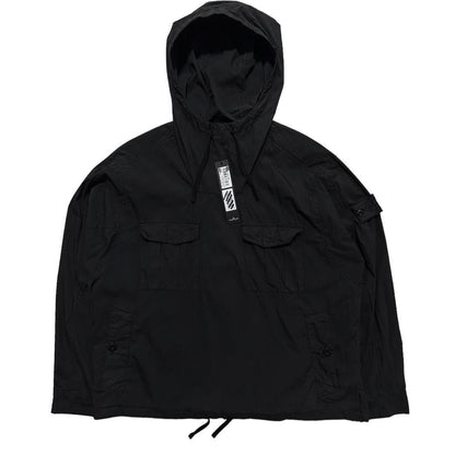 Stone Island Shadow Project Smock Jacket