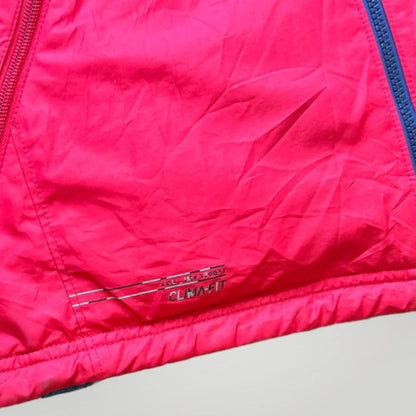 Nike ACG Mid 00’s Deep Pile Reversible Fleece XL