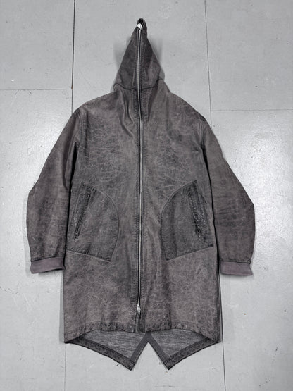https://cdn.shopify.com/s/files/1/0909/3598/4473/files/973AE485-9032-4A51-9DD9-4934385EB44A.jpg?v=1767114962