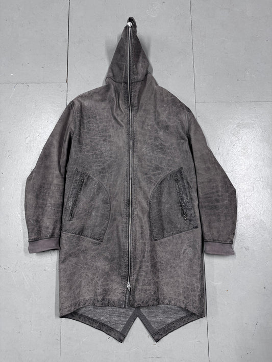 https://cdn.shopify.com/s/files/1/0909/3598/4473/files/973AE485-9032-4A51-9DD9-4934385EB44A.jpg?v=1767114962