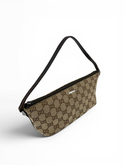 https://cdn.shopify.com/s/files/1/0812/5268/0004/files/974ABA6B-6AC3-4981-8BA1-603BE8F679A9.jpg?v=1777301183