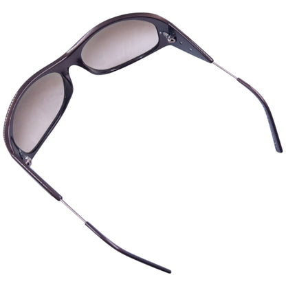 Vintage 2000s Prada Sunglasses | O/S, Brown