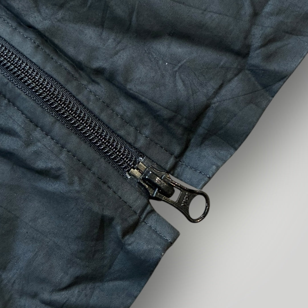 Issey Miyake Men 2000's Lightweight Jacket M