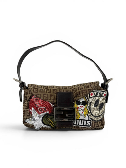 https://cdn.shopify.com/s/files/1/0812/5268/0004/files/977BE8A2-F2A9-455D-83E8-9F02081C175E.jpg?v=1777300573