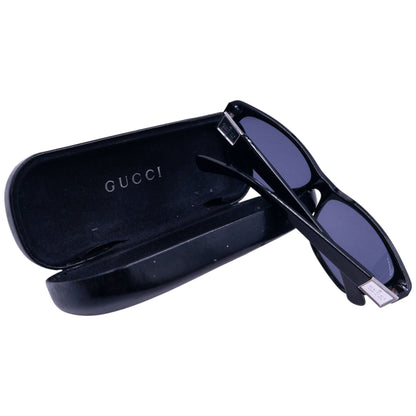 Vintage Gucci Sunglasses