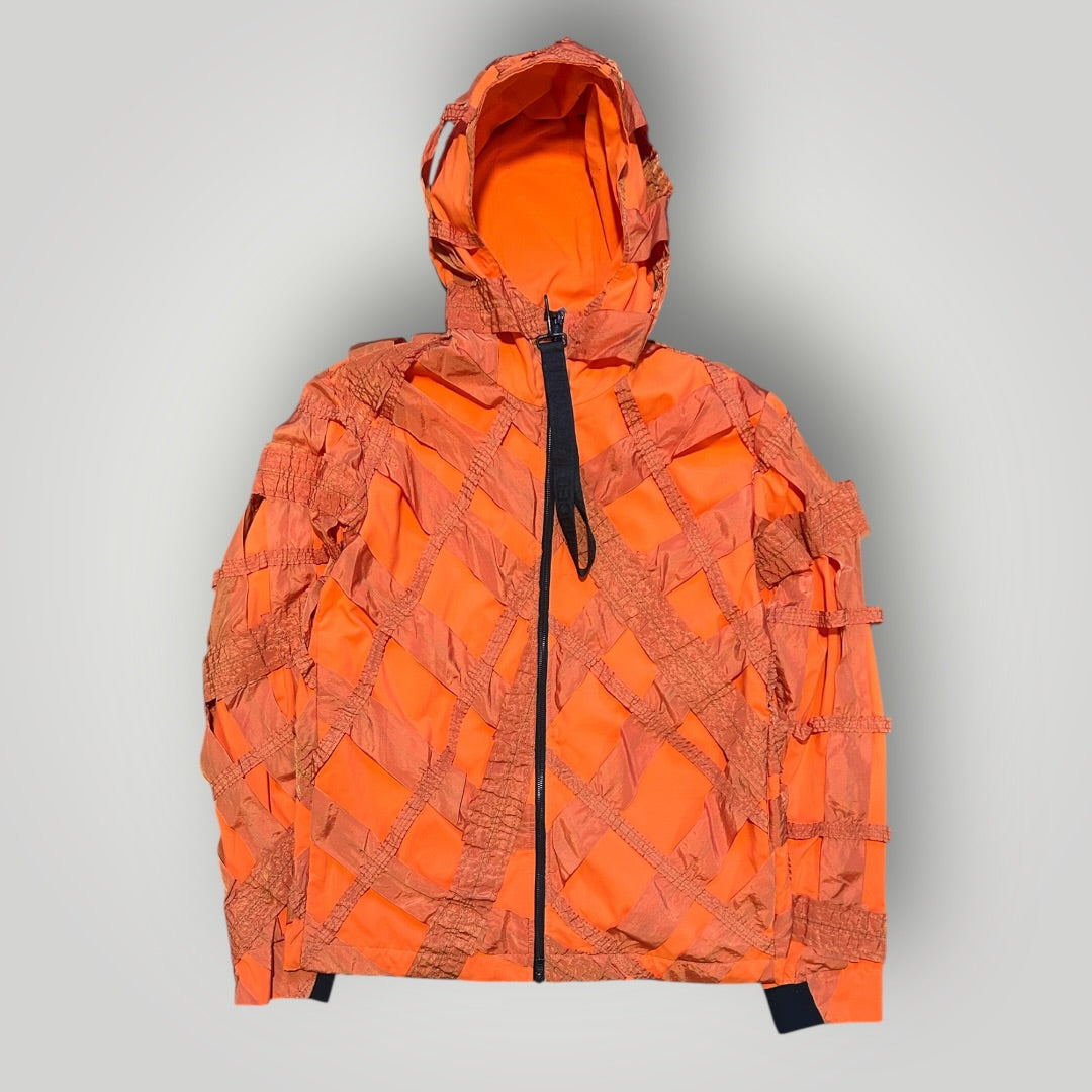 Christopher Raeburn Air Break Jacket 7 of 50 L