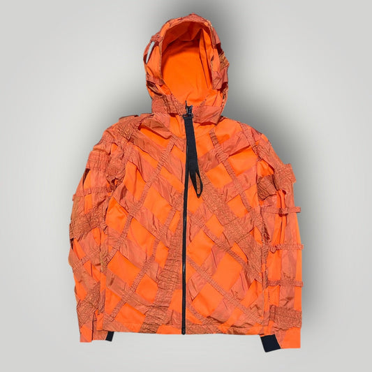Christopher Raeburn Air Break Jacket 7 of 50 L