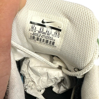 Nike Air max 95 Fresh Mint ( 9.5UK / 10.5US )