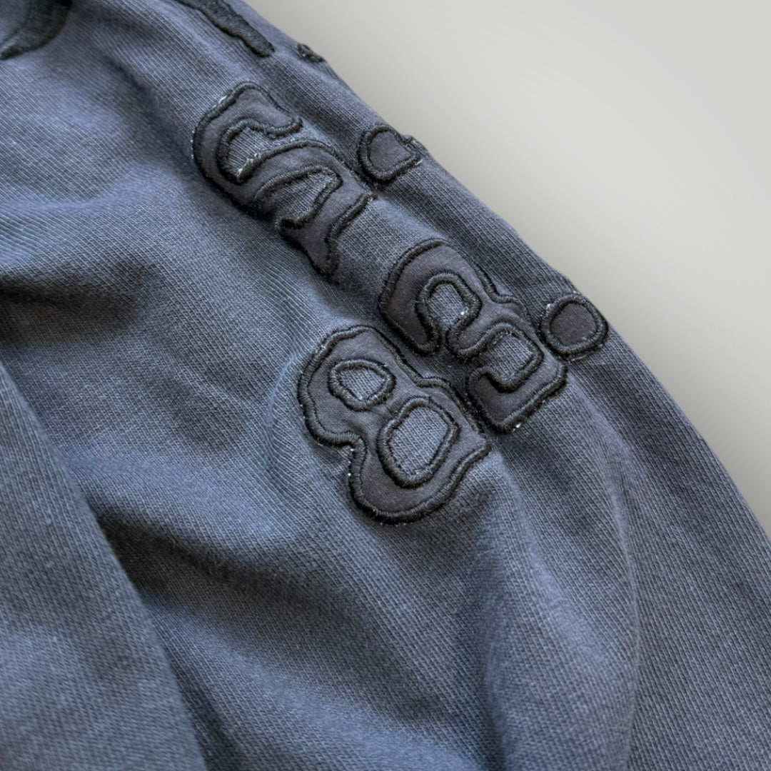 Stone Island 20th Anniversary Cotton Polo Shirt XXL