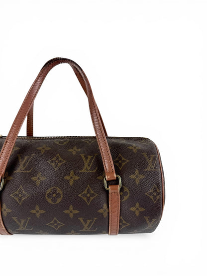https://cdn.shopify.com/s/files/1/0812/5268/0004/files/97AB48E4-4BE0-4BF8-90C7-DF916A4CAAC1.jpg?v=1775824386