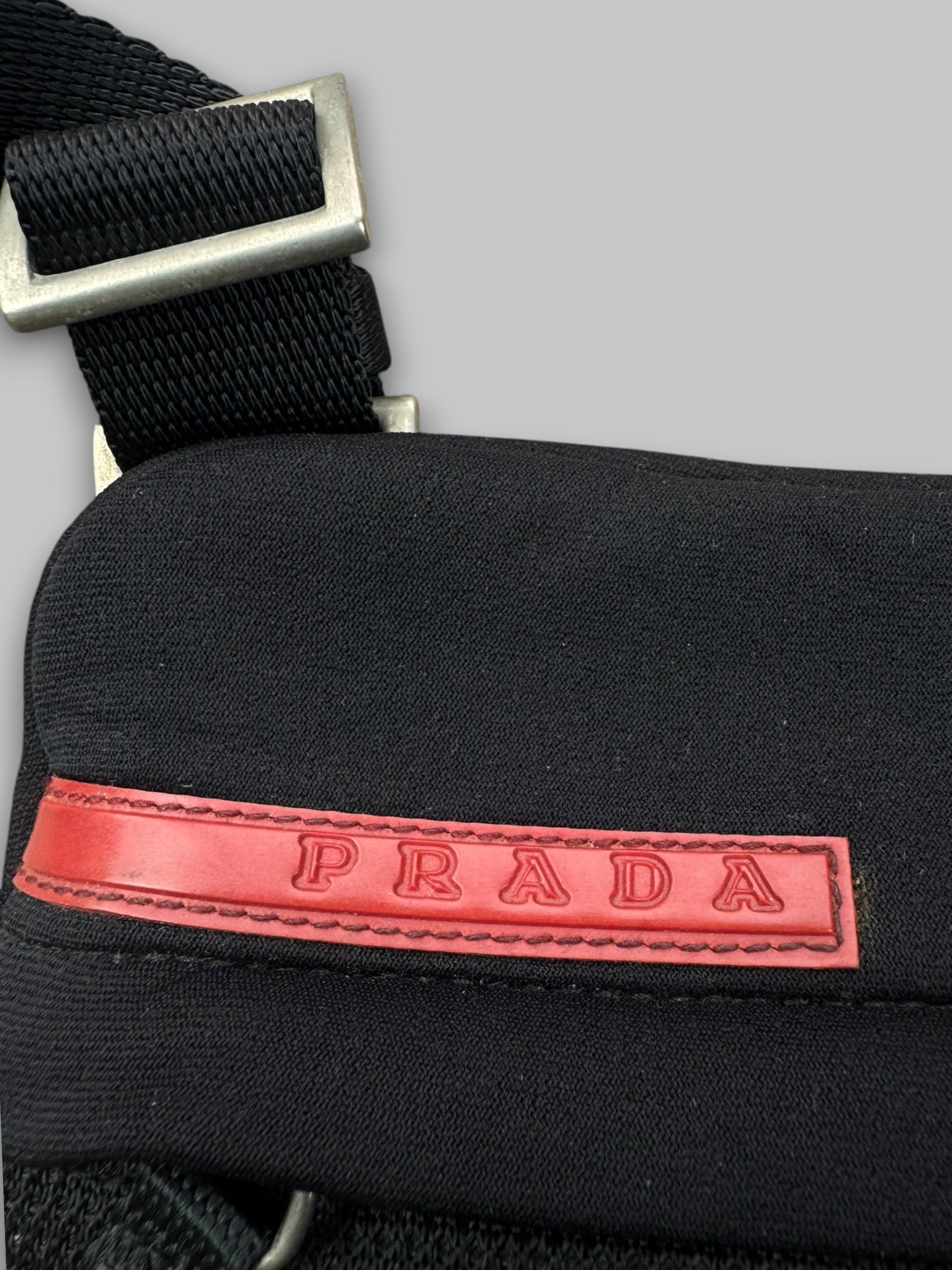 https://cdn.shopify.com/s/files/1/1807/1991/files/97B03FAE-3041-41CD-A665-0D6E7D18FADB.jpg?v=1781383530