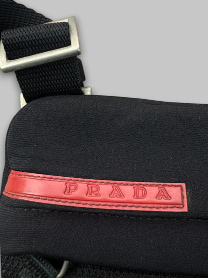 https://cdn.shopify.com/s/files/1/1807/1991/files/97B03FAE-3041-41CD-A665-0D6E7D18FADB.jpg?v=1781383530