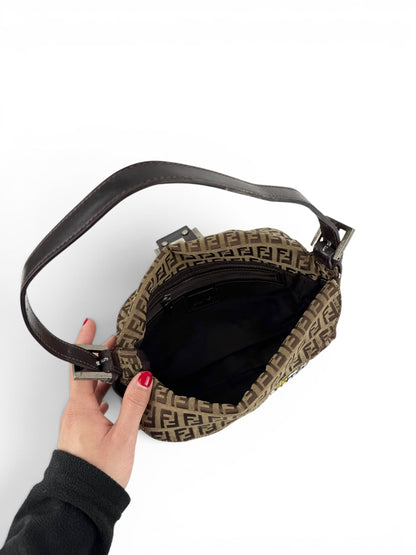 https://cdn.shopify.com/s/files/1/0812/5268/0004/files/97B5C18D-50AD-4B98-B601-B99E291B9B3D.jpg?v=1777300571