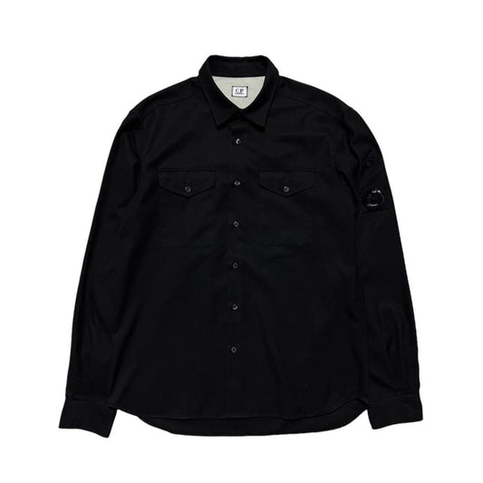 CP Company Overshirt