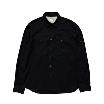 CP Company Overshirt