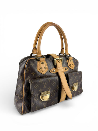 https://cdn.shopify.com/s/files/1/0812/5268/0004/files/97DFB11B-98C1-451E-9241-578C9FC6D413.jpg?v=1771875020